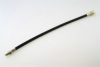 HELLA 8AH 355 465-831 Brake Hose